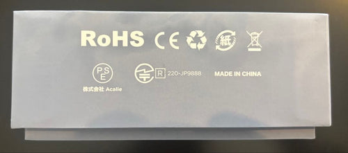 Wireless Earphones Zenchord 1 Ai