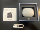 Wireless Earphones Zenchord 1 Ai