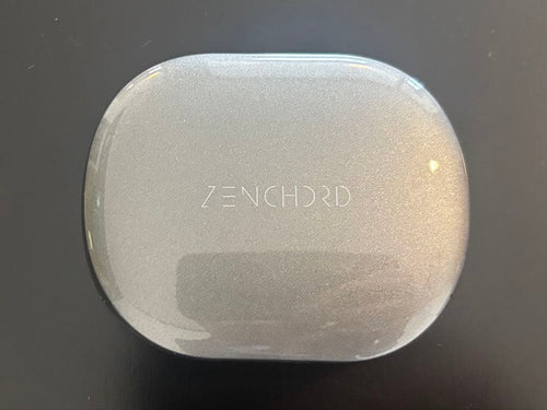 Wireless Earphones Zenchord 1 Ai
