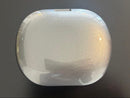Wireless Earphones Zenchord 1 Ai