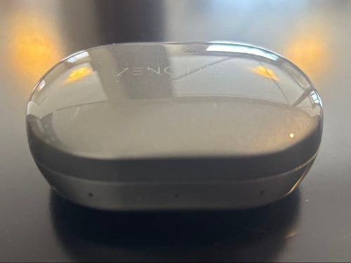Wireless Earphones Zenchord 1 Ai