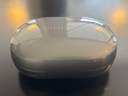 Wireless Earphones Zenchord 1 Ai