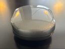 Wireless Earphones Zenchord 1 Ai