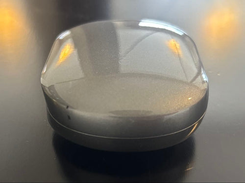 Wireless Earphones Zenchord 1 Ai