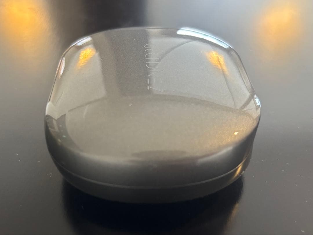 Wireless Earphones Zenchord 1 Ai