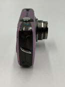 Compact Digital Camera Canon Ixy 930 Is