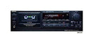 Cd Md Cassette Deck Victor Td-V707 3 Wgteh8F