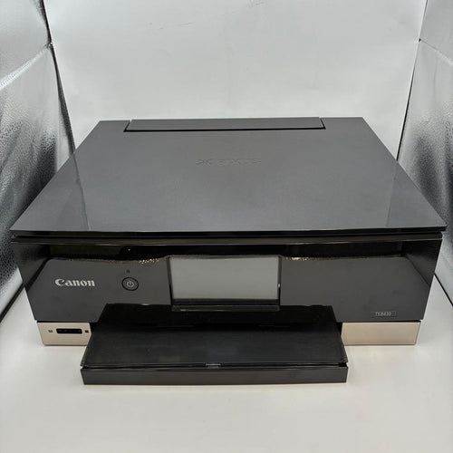 Canon Inkjet Printers Pixus Ts8330 6 Y