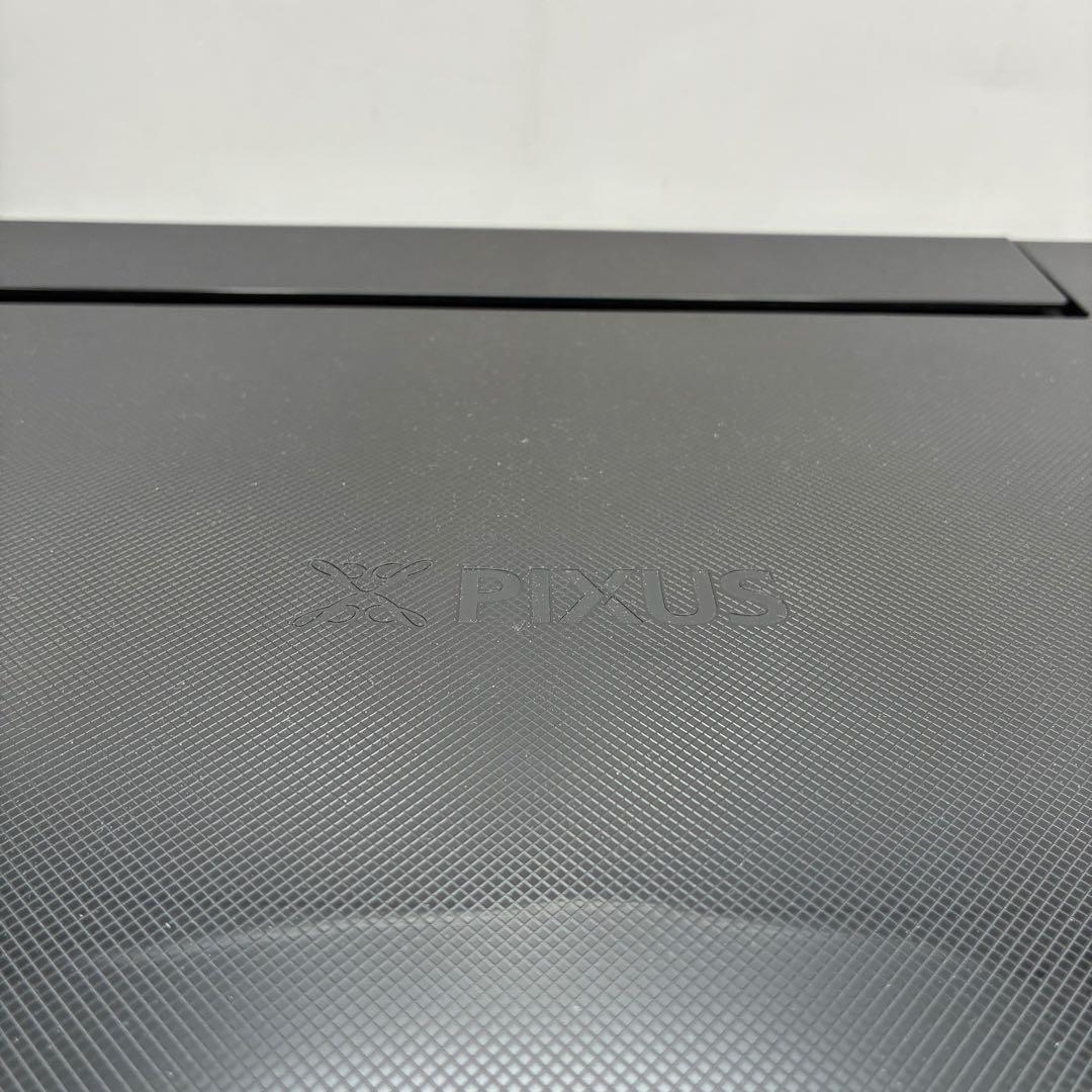 Canon Inkjet Printers Pixus Ts8330 6 Y