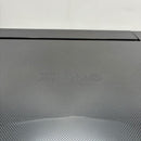 Canon Inkjet Printers Pixus Ts8330 6 Y