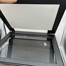 Canon Inkjet Printers Pixus Ts8330 6 Y