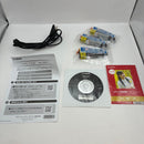 Canon Inkjet Printers Pixus Ts8330 6 Y