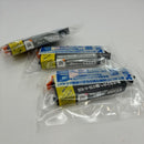 Canon Inkjet Printers Pixus Ts8330 6 Y