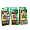 Fujifilm Instant Cameras Simple Ace 3