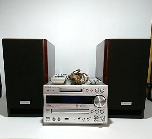 Others Onkyo Cd/Md X-N9Fx(D)