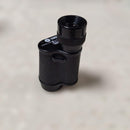 Monoculars Yamaha Vixen 8 30