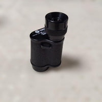 Monoculars Yamaha Vixen 8 30