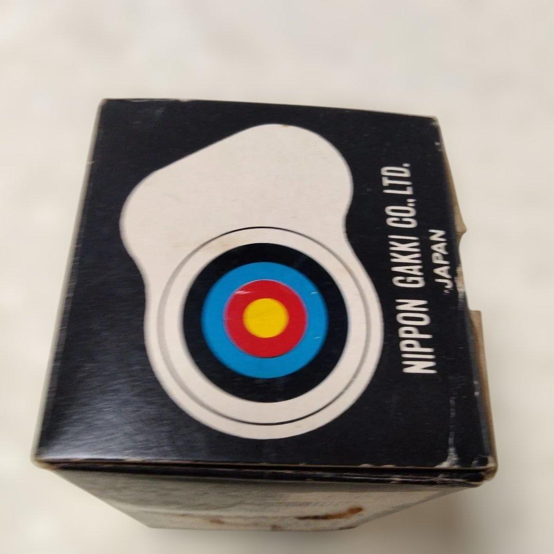 Monoculars Yamaha Vixen 8 30