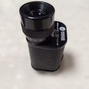 Monoculars Yamaha Vixen 8 30