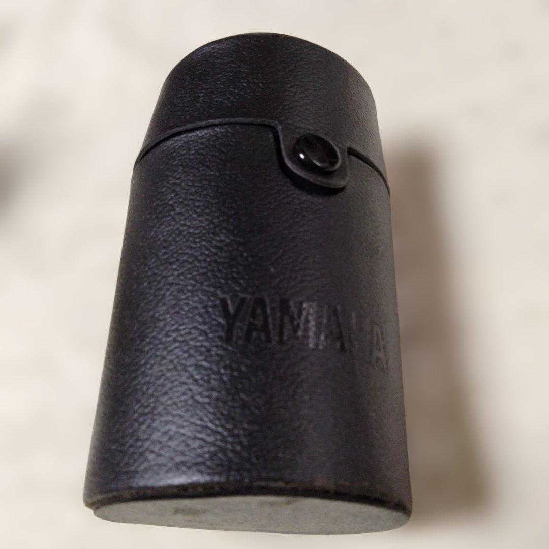 Monoculars Yamaha Vixen 8 30