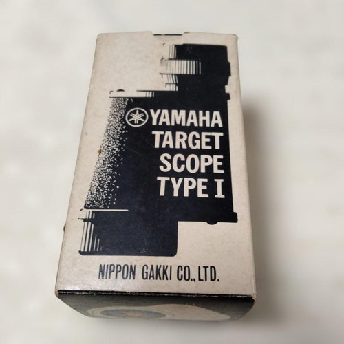 Monoculars Yamaha Vixen 8 30