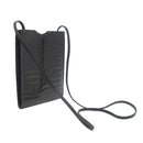 Hermes Shoulder Bag