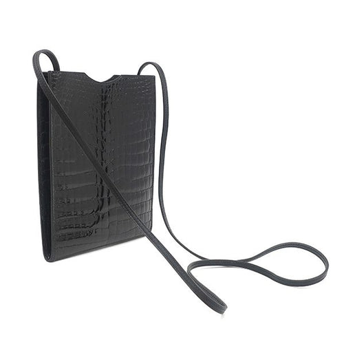 Hermes Shoulder Bag