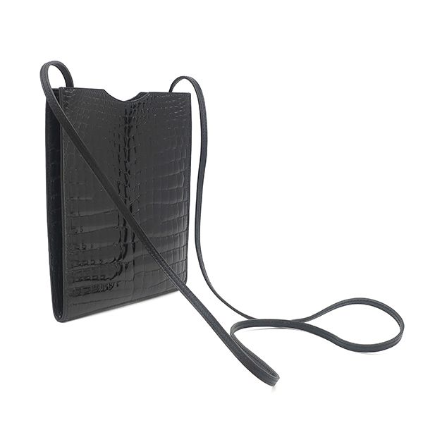 Hermes Shoulder Bag