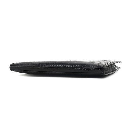 Hermes Shoulder Bag