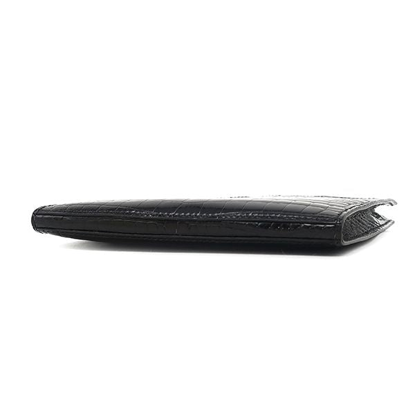 Hermes Shoulder Bag