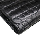 Hermes Shoulder Bag