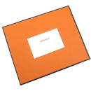 Hermes Shoulder Bag