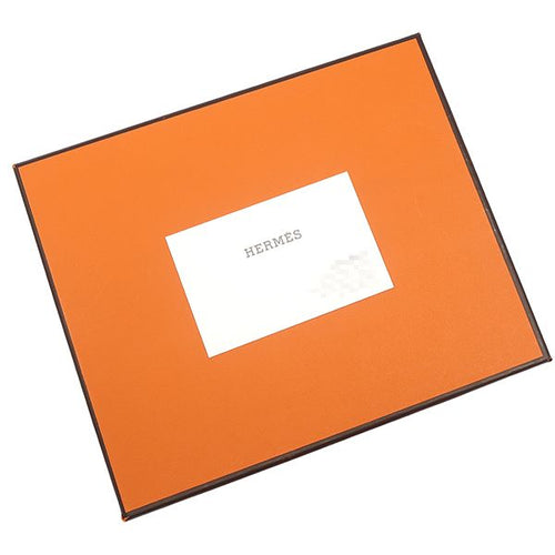 Hermes Shoulder Bag