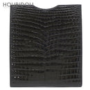 Hermes Shoulder Bag
