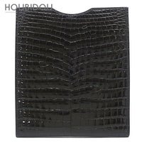 Hermes Shoulder Bag