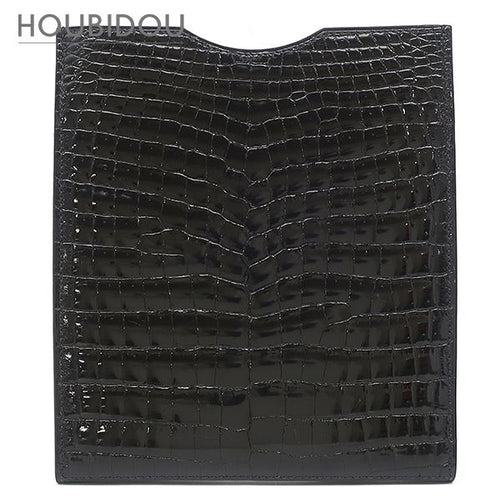 Hermes Shoulder Bag
