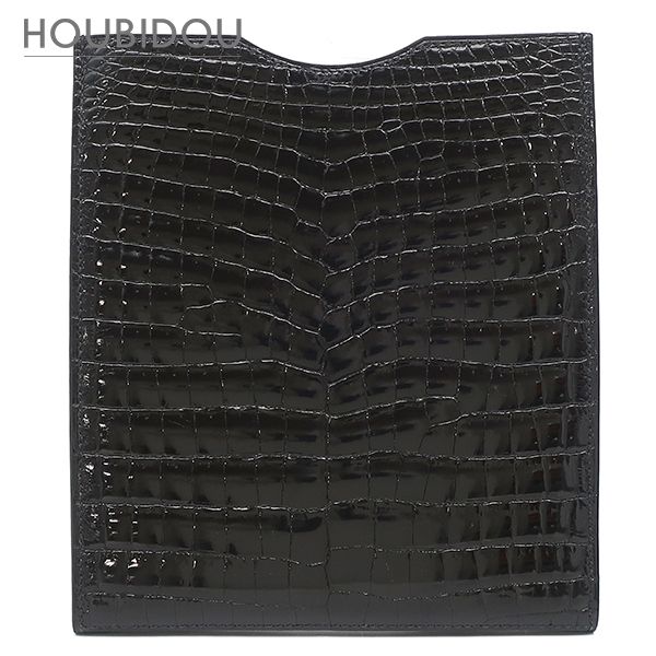 Hermes Shoulder Bag