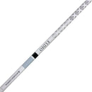 Utility Inpres Drivestar(2025) U4 Ut Eldio For Yamaha Tm-325U A) C