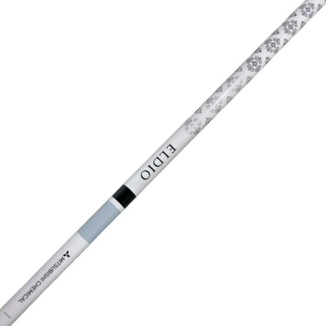 Utility Inpres Drivestar(2025) U4 Ut Eldio For Yamaha Tm-325U A) C