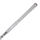 Utility Inpres Drivestar(2025) U4 Ut Eldio For Yamaha Tm-325U A) C