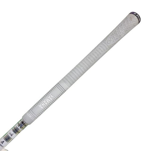Utility Inpres Drivestar(2025) U4 Ut Eldio For Yamaha Tm-325U A) C