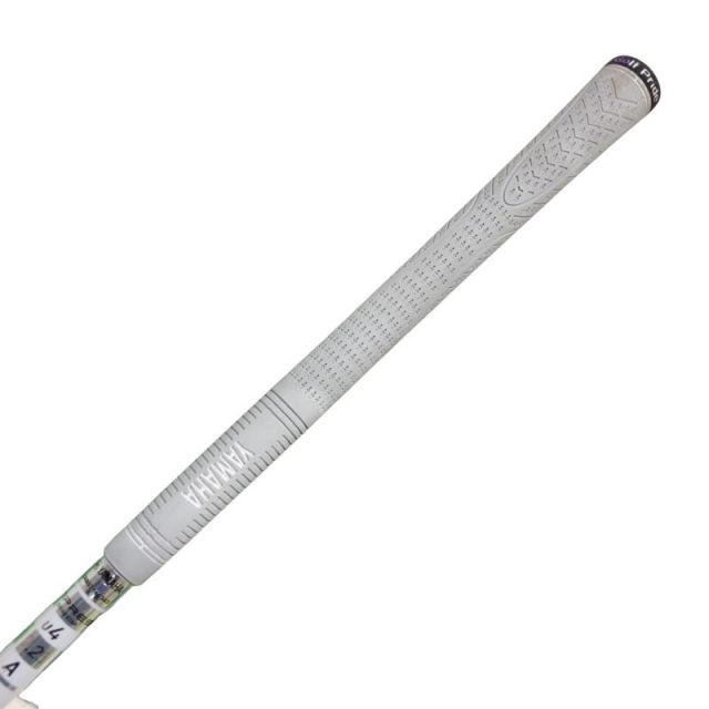 Utility Inpres Drivestar(2025) U4 Ut Eldio For Yamaha Tm-325U A) C