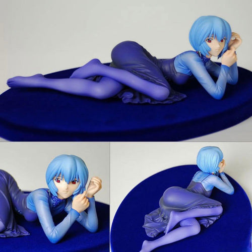 Kotobukiya Other
