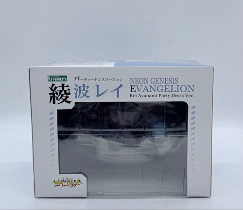 Kotobukiya Other