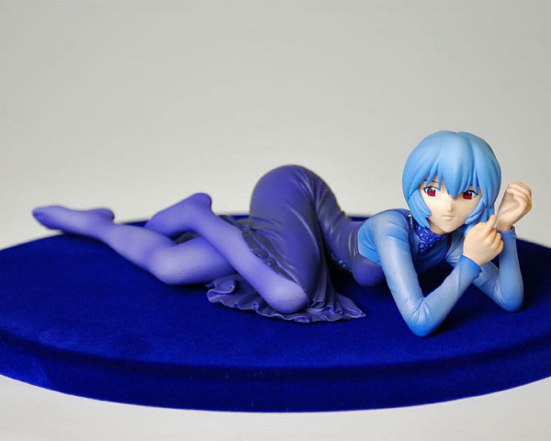 Kotobukiya Other