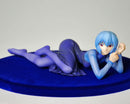 Kotobukiya Other