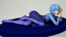 Kotobukiya Other