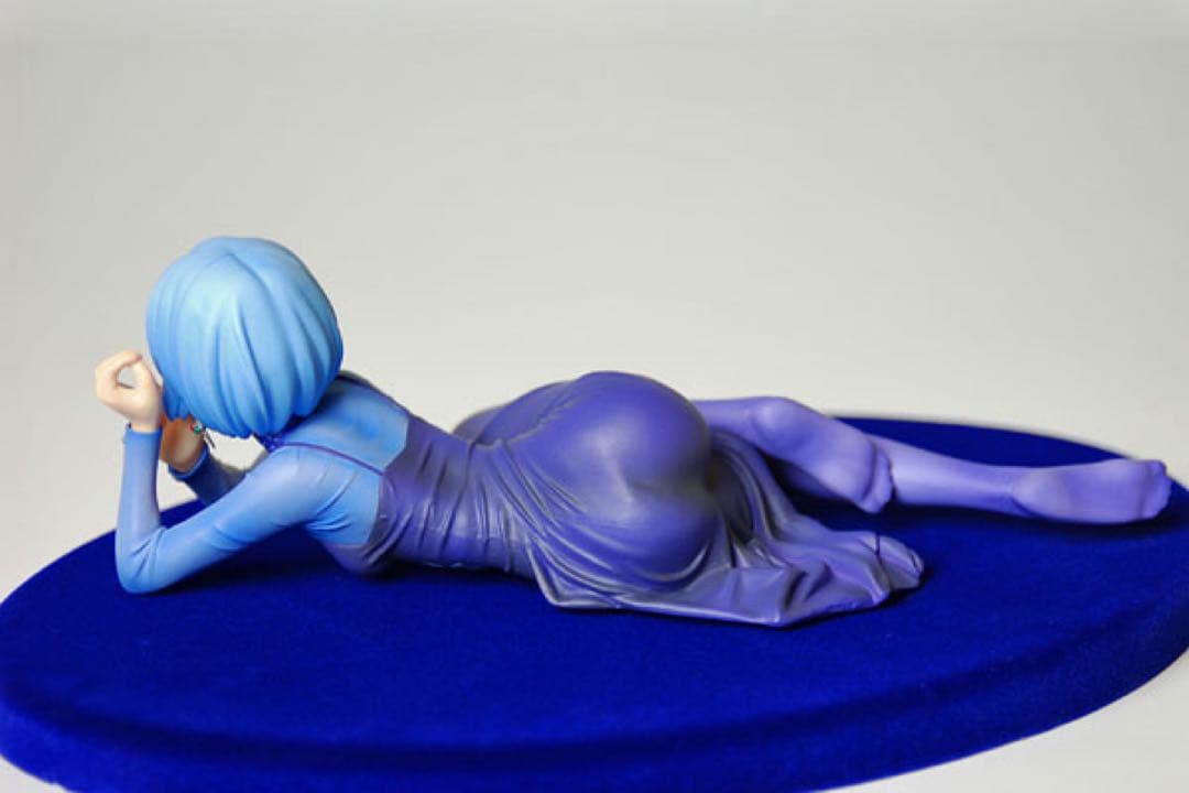 Kotobukiya Other