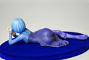 Kotobukiya Other