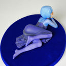 Kotobukiya Other